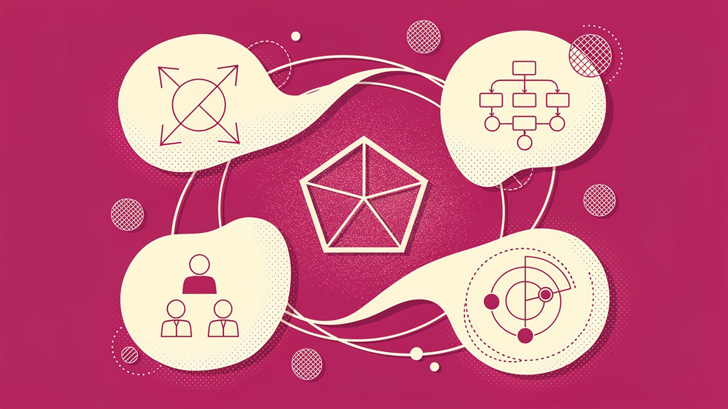 5 sił Portera: jak analizować atrakcyjność branży i pozycję konkurencyjną