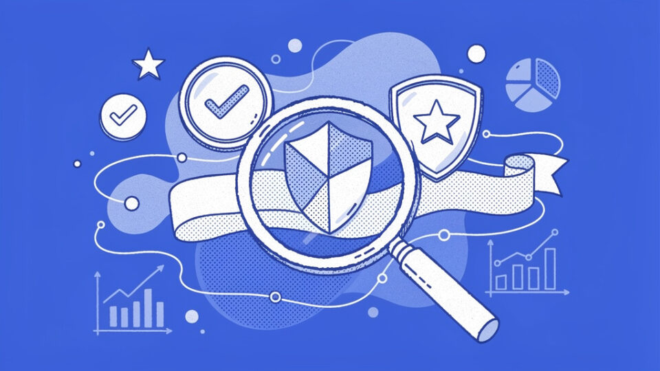 Plan działania: jak przeprowadzić audyt strategii marki w 30 dni