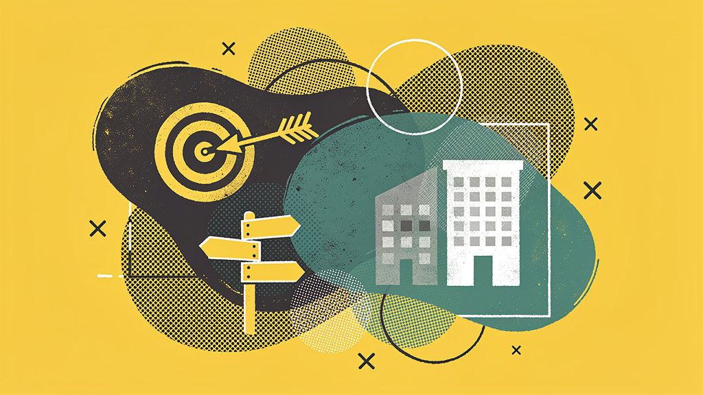 9 błędów pozycjonowania marki, przez które klienci wybierają konkurencję