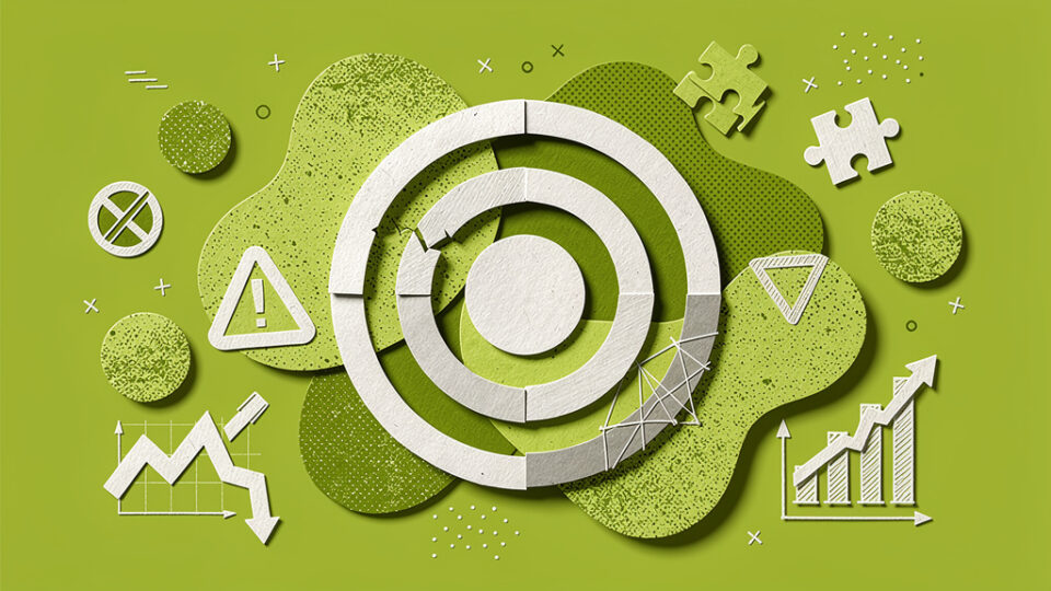 11 błędów w strategii marketingowej, które popełnia większość polskich firm