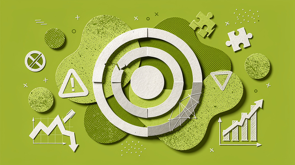 11 błędów w strategii marketingowej, które popełnia większość polskich firm