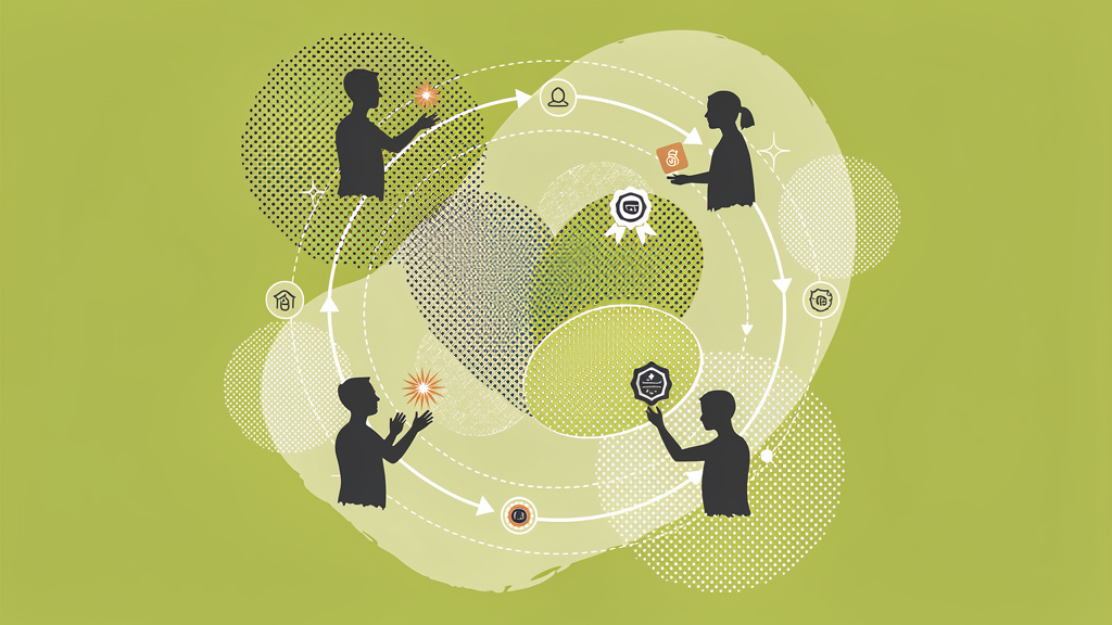 Customer Experience: najlepsze praktyki budowania doświadczeń, które zatrzymują klientów