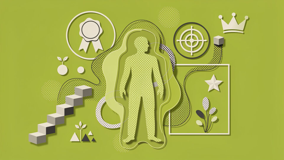 Czym jest marka osobista i dlaczego każdy profesjonalista powinien ją świadomie budować