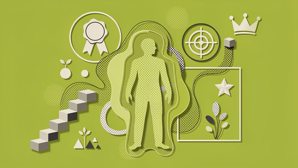 Czym jest marka osobista i dlaczego każdy profesjonalista powinien ją świadomie budować