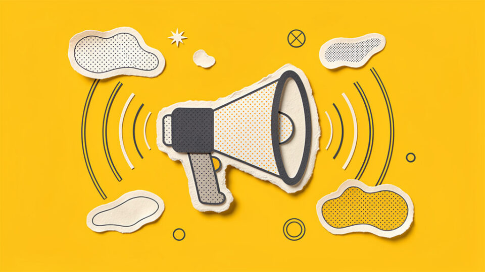 Czym jest tone of voice marki? Jak go zdefiniować i konsekwentnie stosować