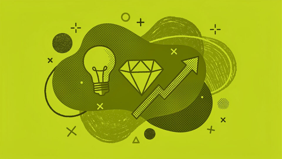 Czym jest Unique Value Proposition i jak stworzyć propozycję wartości, która sprzedaje