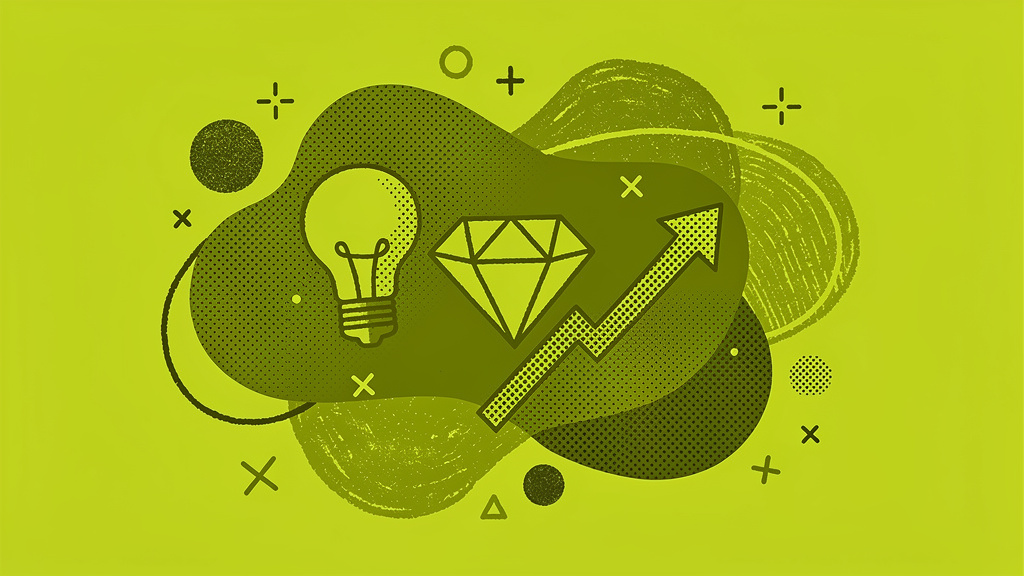 Czym jest Unique Value Proposition i jak stworzyć propozycję wartości, która sprzedaje