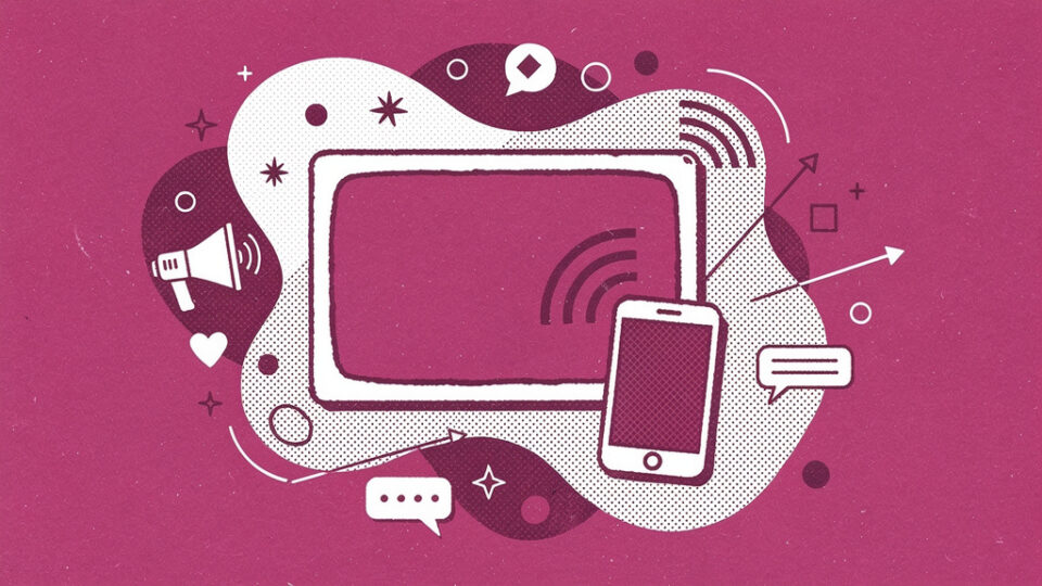 Google rewolucjonizuje reklamy, a Instagram wkracza na telewizory: Jak te zmiany zmieniają zasady gry w marketingu cyfrowym i co to oznacza dla Twojej firmy?