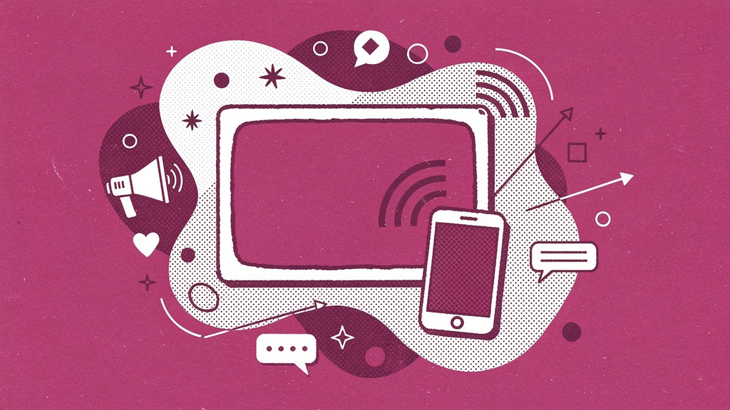 Google rewolucjonizuje reklamy, a Instagram wkracza na telewizory: Jak te zmiany zmieniają zasady gry w marketingu cyfrowym i co to oznacza dla Twojej firmy?