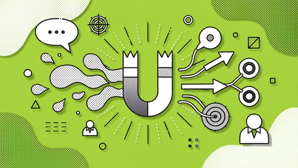 Inbound vs outbound marketing: które podejście wybrać w 2026 roku