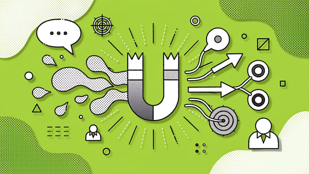 Inbound vs outbound marketing: które podejście wybrać w 2026 roku