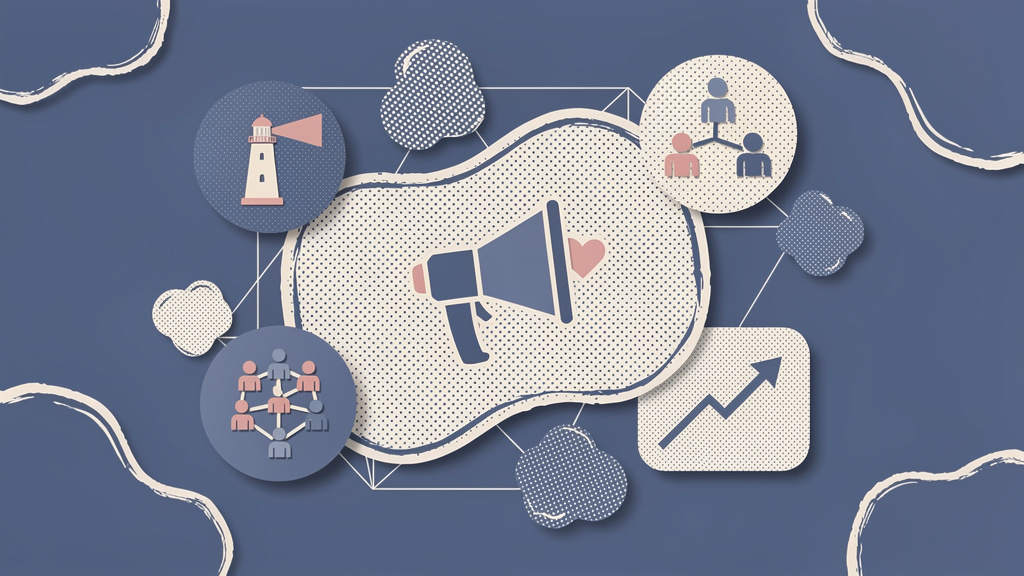 Jak napisać brand manifesto, które inspiruje klientów i pracowników