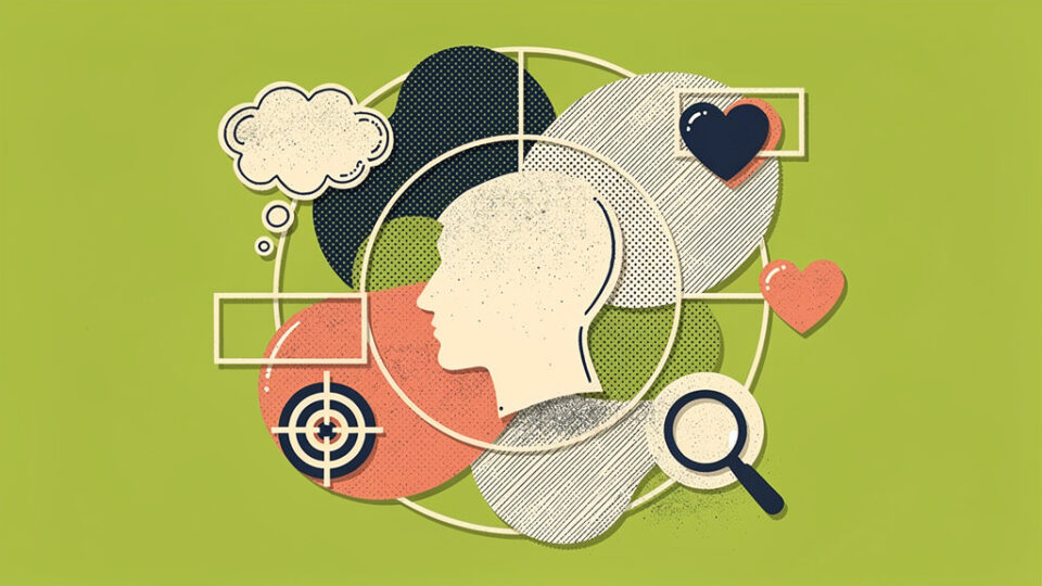 Jak stworzyć buyer personę, która naprawdę pomaga w planowaniu kampanii