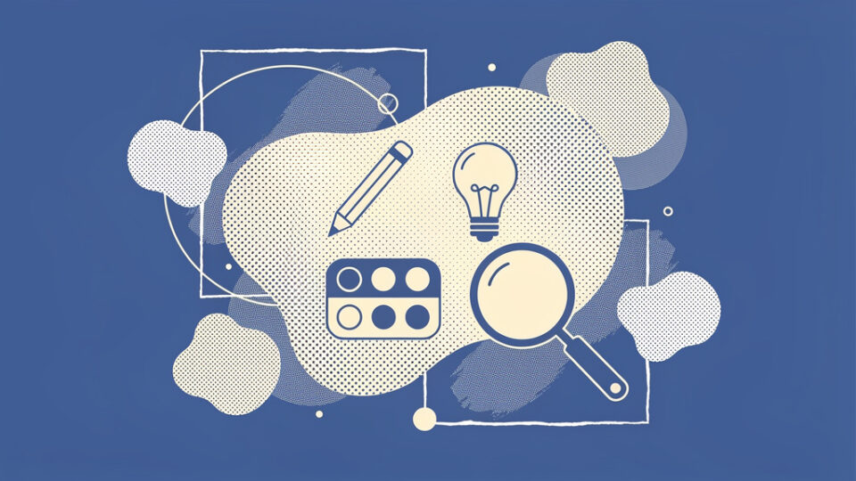 Jak wybrać studio graficzne do stworzenia identyfikacji wizualnej firmy