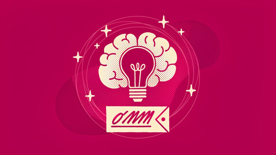 Naming: jak wymyślić nazwę firmy, która zostanie w głowie na lata