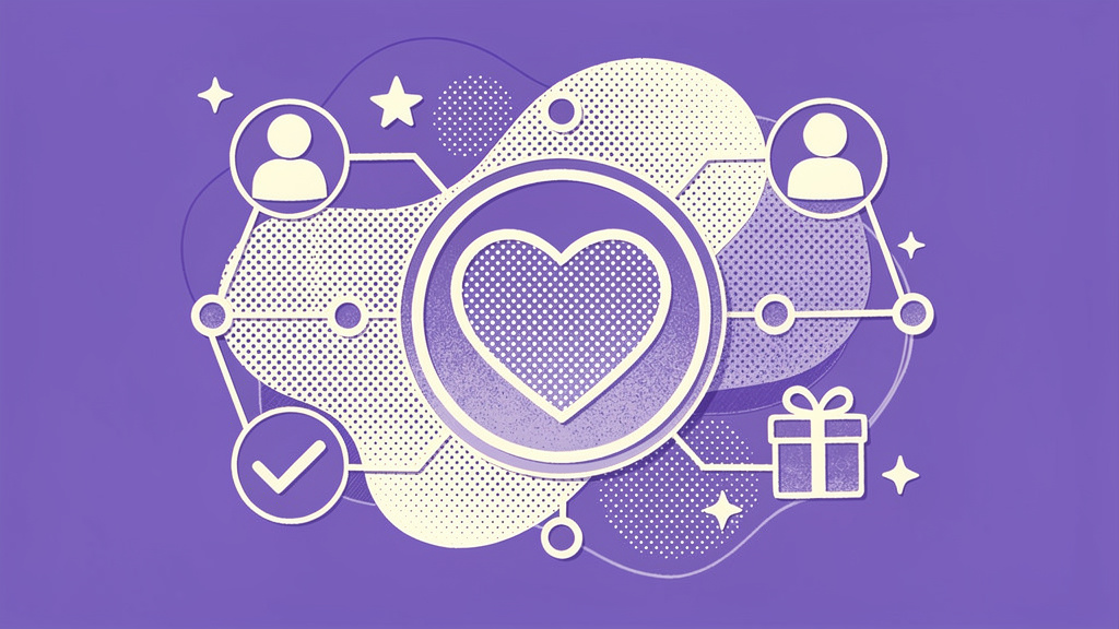 Jak zbudować program lojalnościowy, który naprawdę angażuje klientów