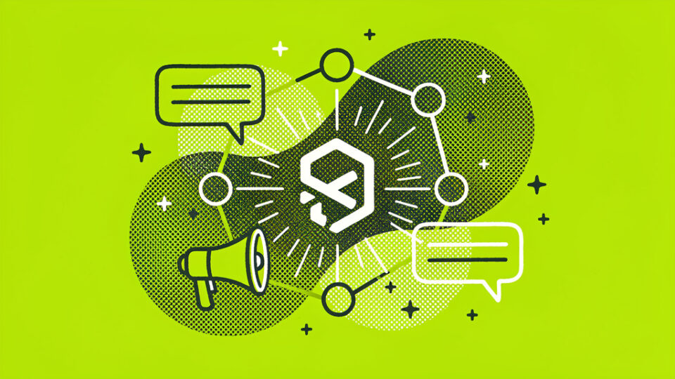 Komunikacja marki: kompletny przewodnik po budowaniu spójnego przekazu