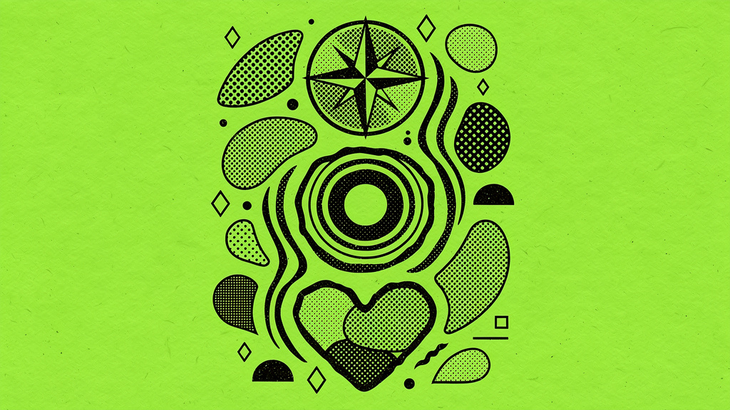 Misja vs wizja vs wartości firmy: jak je zdefiniować i dlaczego mają znaczenie