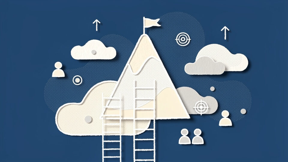 Model pozycjonowania Riesa i Trouta: czy klasyczne zasady wciąż działają?