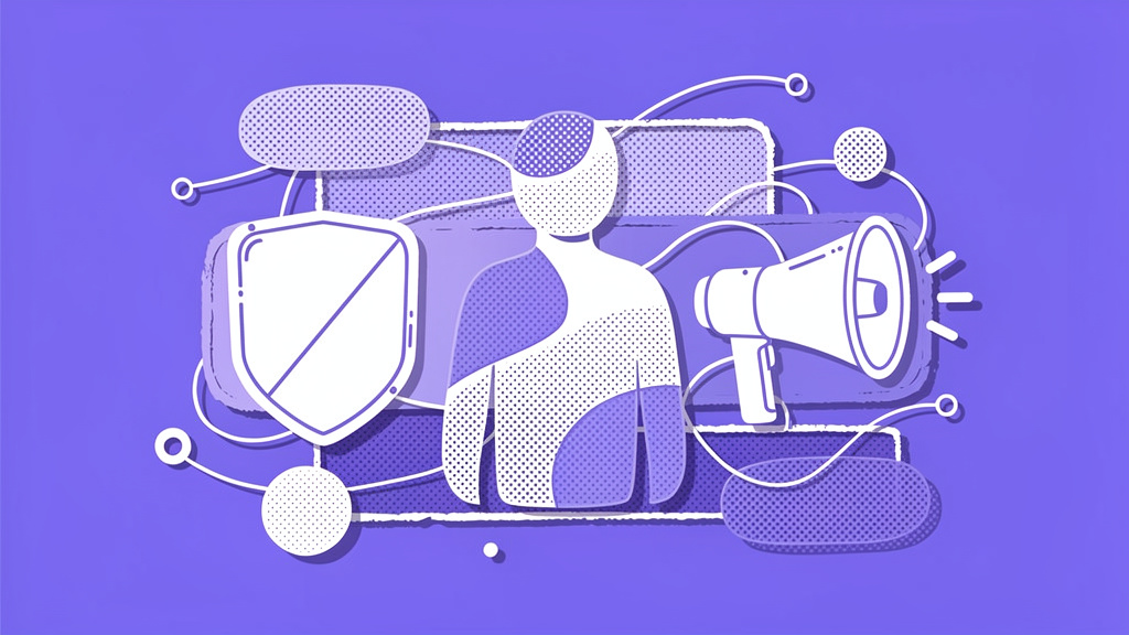 Personal branding: kompletny przewodnik po budowaniu silnej marki osobistej