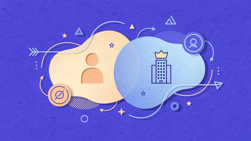 Personal branding vs CEO branding: różnice, synergie i kiedy wybrać które podejście