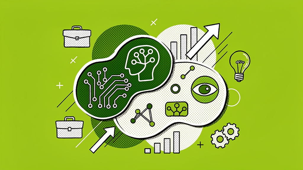 Polski biznes w wrześniu 2025: AI rewolucjonizuje marketing, a gospodarka przyspiesza – odkryj kluczowe zmiany wpływające na Twoją firmę!