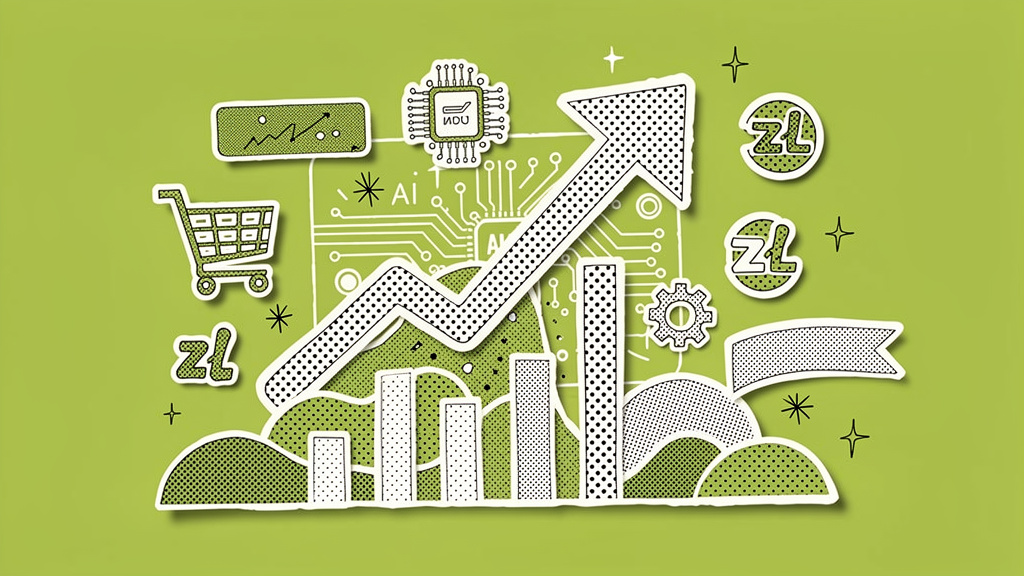 Polski e-commerce bije rekordy, AI staje się kluczowe, a regulacje zaskakują: Jak te zmiany z końca 2025 roku wpłyną na Twoją firmę? Odkryj szczegóły i przygotuj się na 2026!