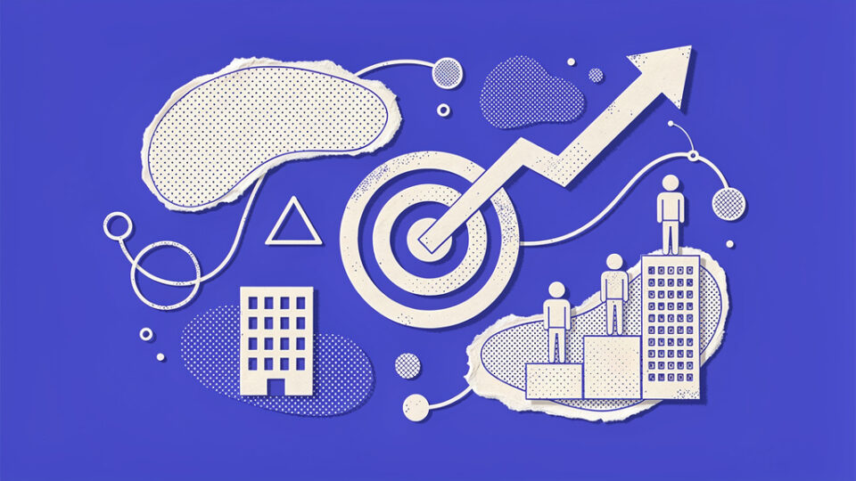 Pozycjonowanie marki: kompletny przewodnik po budowaniu unikalnej pozycji rynkowej