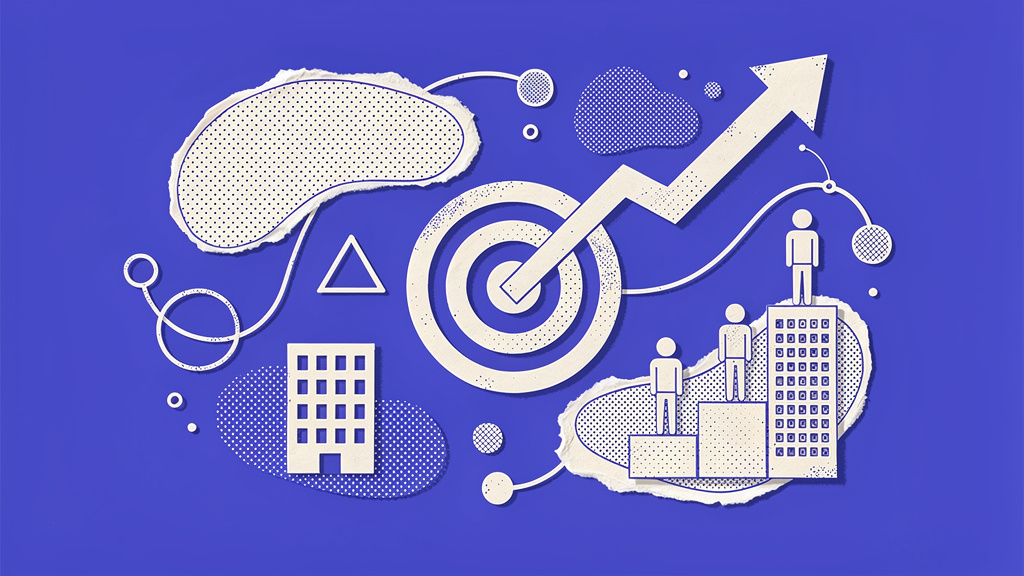 Pozycjonowanie marki: kompletny przewodnik po budowaniu unikalnej pozycji rynkowej