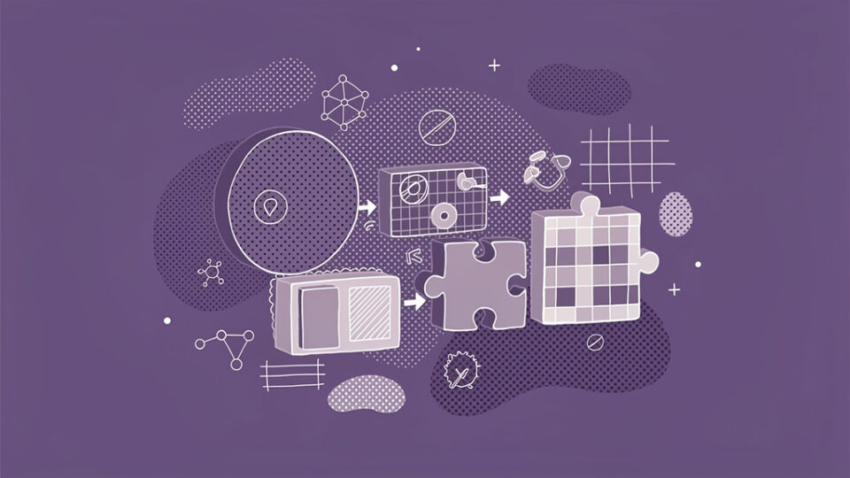 Czym jest model biznesowy i jak go zaprojektować — Canvas, Lean i inne narzędzia