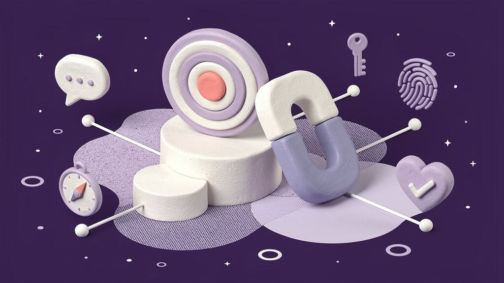 Specjalista ds. marketingu: czym się zajmuje, ile zarabia i jak dojść wyżej