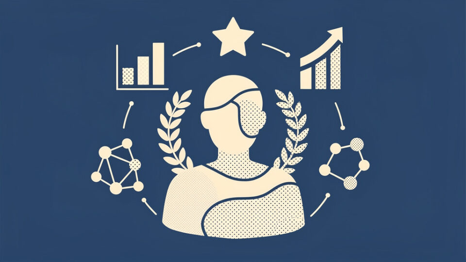 Strategia personal brandingu na LinkedIn: krok po kroku do statusu eksperta