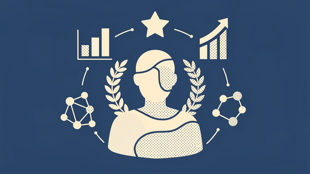 Strategia personal brandingu na LinkedIn: krok po kroku do statusu eksperta