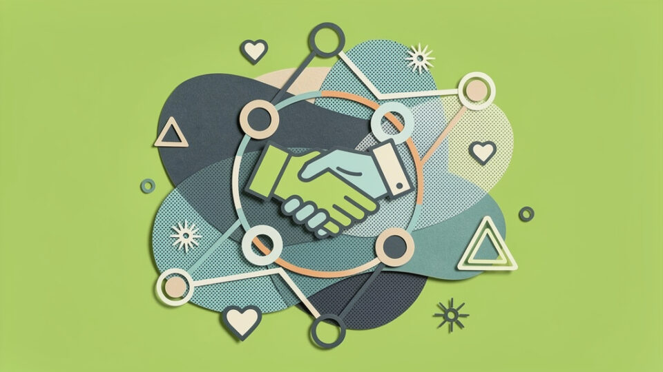 10 strategii zwiększania lojalności klientów w biznesie B2B