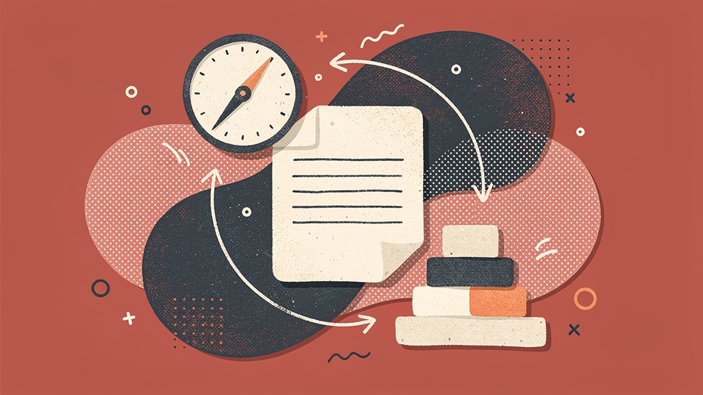 Szablon strategii marki — darmowy arkusz do pobrania z instrukcją wypełnienia