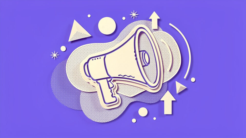 Thought leadership: jak stać się liderem myśli w swojej branży