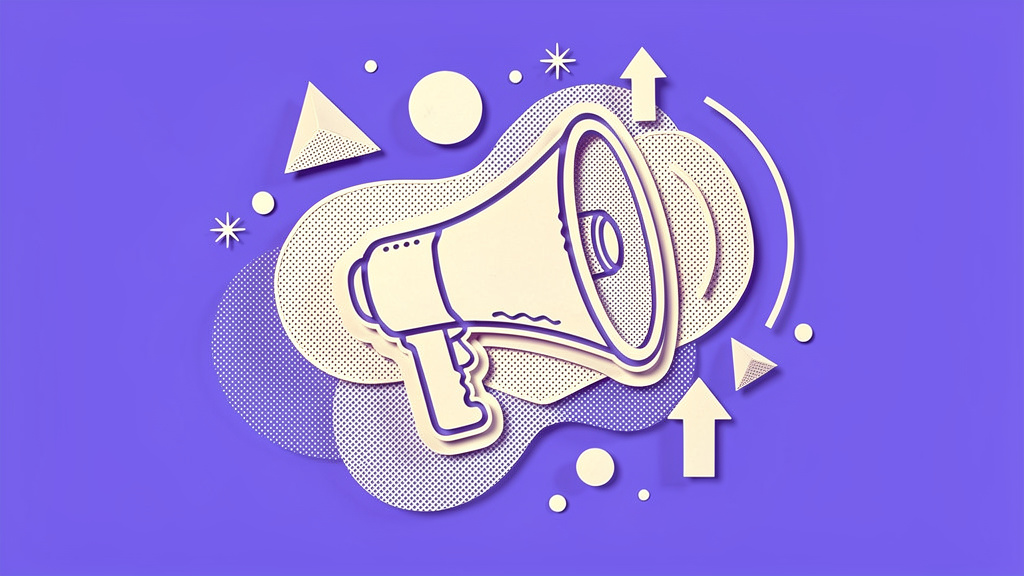 Thought leadership: jak stać się liderem myśli w swojej branży