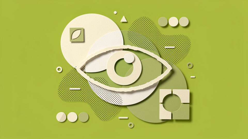 Trendy w projektowaniu identyfikacji wizualnej na 2026 rok