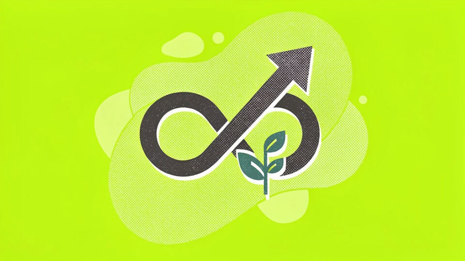 Trendy w zarządzaniu strategicznym na 2027: agile, zrównoważony rozwój, cyfrowa transformacja