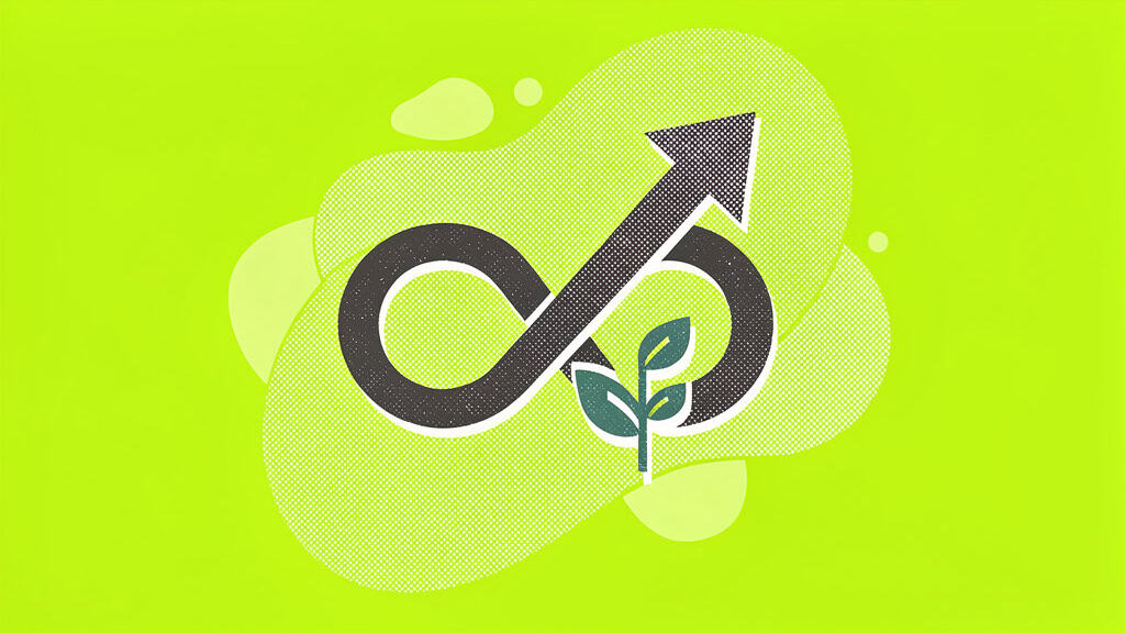 Trendy w zarządzaniu strategicznym na 2027: agile, zrównoważony rozwój, cyfrowa transformacja